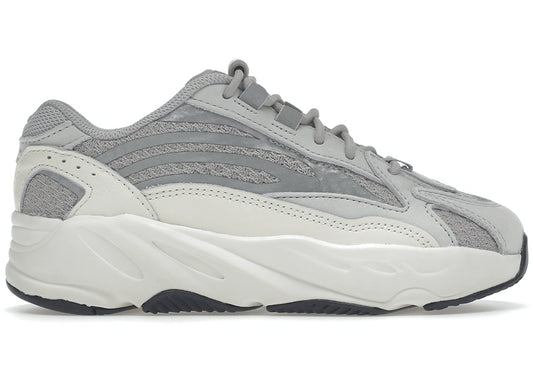 Yeezy 700 Static (TD)
