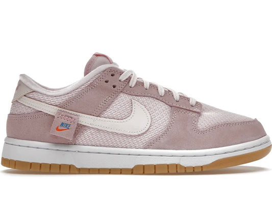 Nike Dunk Low Teddy Bear (Women)