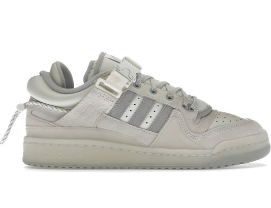 Adidas Forum Buckle Low Bad Bunny Last Forum