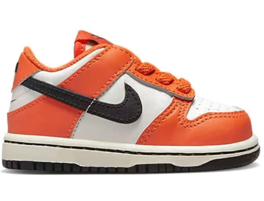 Nike Dunk Low Halloween (TD)