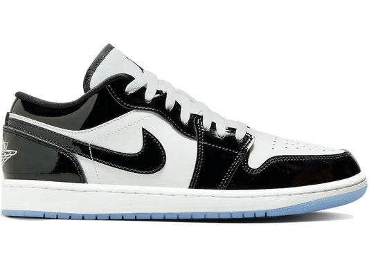 Air Jordan 1 Low SE Concord