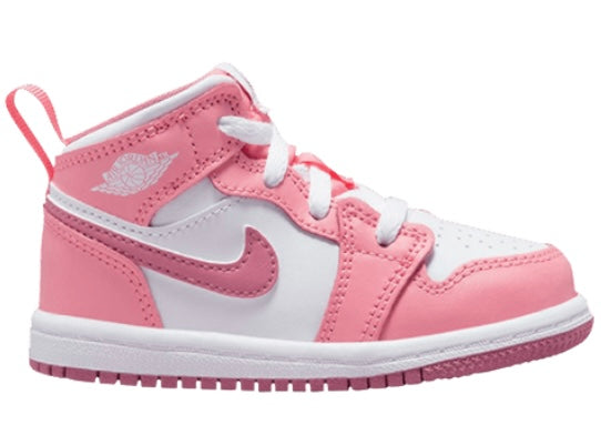 Air Jordan 1 Mid Valentines Day (TD)