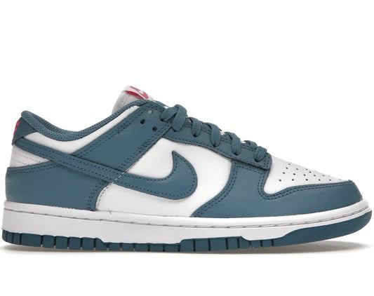 Nike Dunk Low South Beach (W)
