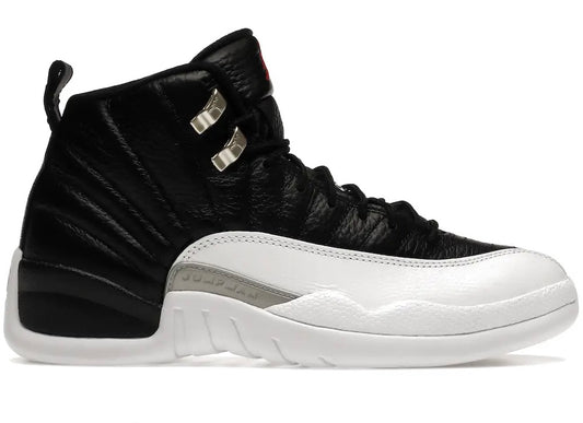 Air Jordan 12 Playoff