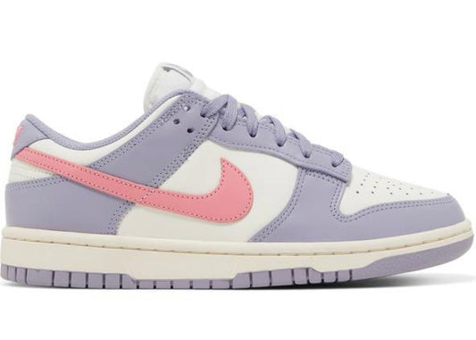 Nike Dunk Low Indigo Haze (Women)