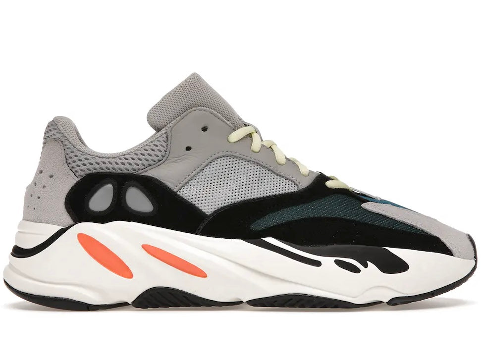 Yeezy 700 Wave Runner