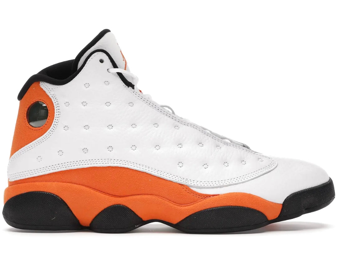 Air Jordan 13 Starfish