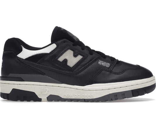 New Balance 550 Panda